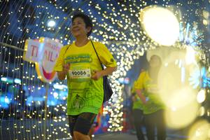 BIB: 90086
                            <button type="button" onclick="openModal(21750752)" class="btn btn-primary btn-sm float-right btn-popup" data-toggle="modal" data-target=".modal-high-quality">
                        <i class="fas fa-shopping-cart"></i> Add to Cart
                    </button>
                                            <button type="button" onclick="isThisMe(21750752, true)" class="btn btn-success btn-sm float-right btn-popup btn-isme hidden" data-toggle="tooltip" data-placement="bottom" title="นี่คือรูปของคุณใช่ไหม คลิกที่นี่เพื่อเอาเข้าอัลบั้ม">
                        <i class="fas fa-plus"></i> Add to album
                    </button>
                    <button type="button" onclick="isThisMe(21750752, false)" class="btn btn-warning btn-sm float-right btn-popup btn-isnotme hidden">
                        <i class="fas fa-ban"></i> Remove from album
                    </button>